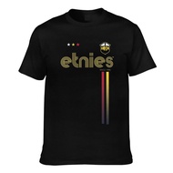 Etnies Shenanigans Men's Short Sleeve T-Shirt