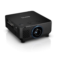 BenQ Projector LU9915