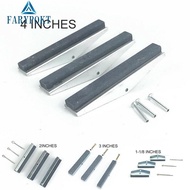 Honing Tool Hone Engine Accessories Adjustable Cylinder Replacement Shaft