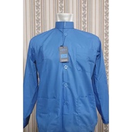 Koko Ammu Navy Blue