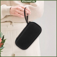 ✥Alloyseed✥【High Quality】 Travel Storage Pouch Bag For WOLFBOX MF100&JUFINX Electric Air Duste Porta