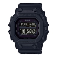 CASIO G-SHOCK GX-56BB-1DR DIGITAL BLACK RESIN MEN'S WATCH