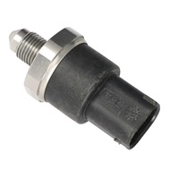 Fuel Pressure Sensor ABS Brake Pressure Sensor 0265005303 34511165467 for BMW E38 E39 E46 E53 Z8 740