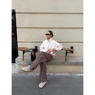 Birkenstock Boston Soft Footbed