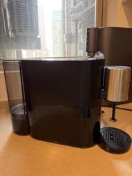 Nespresso Vertuo Next 咖啡機