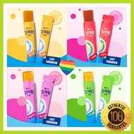 [Easy Tomorrow] Hangover jelly stick, hangover relief, refreshing, Mango, Zero Green Apple, Zero Fla