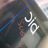 50628|| SONY KDL 50W800C 1-893-880-21 15STM6S-ABC02