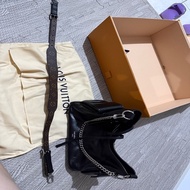 LV黑武士 CarryAll Cargo Vibe PM