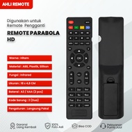 Remote Receiver Optus Oracle OP-88HD / Remot Parabola Optus Oracle OP-88HD