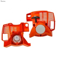 Recoil Pull Starter 4144 190 4013 for FC56C FS56C FS56RC FS40C FS50C Outdoor Use