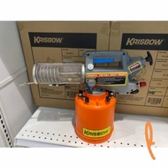 KRISBOW MESIN FOGGING MINI PORTABLE PEMBASMI NYAMUK
