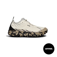 norda - 001A - Abyss - Men's [001A M Abyss]