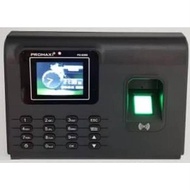 PROMAXI PX-8300 Access Door-Mesin Absen Absensi Sidik Jari PX8300