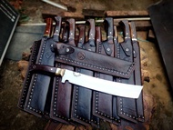 golok kopak rawing cibatu