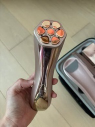 JUJY 緊緻射頻機