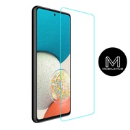 Samsung A53 (5G) Tempered Glass Screen Protector
