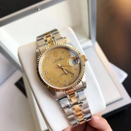 [Special Offer] TUDOR Prince, Seagull st16 Movement TUDOR TUDOR Single Calendar Mechanical Watch 36m