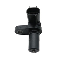 89413-0C020 Suitable for Toyota Lexustan Transmission Gearbox Speed Sensor 9K1L