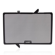 For HONDA CB650R CBR650R 2019 2020 2021 2022 2023 2024 2025 E-Clutch CB CBR 650R 2019-2025 Motorcycl