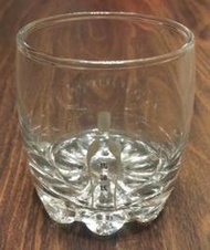 【最便宜的二手商店K】馬諦氏高級威士忌杯 酒杯 玻璃杯，只要20元