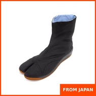 [Ai Ai] Air cushions absorb shock Kohaze Tabi Festival (22.5cm-29.0cm) (Japanese shoe size dimension