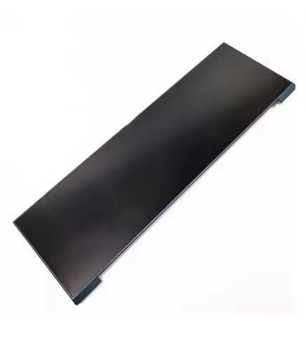 12.6 inch 1920X515 IPS 30pins EDP LCD With Touch Secondary Screen For ASUS ZenBook Duo 2021 UX482 ux