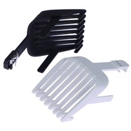 [A&B] Adjustablebs For Enchen Boost Hair Clipers Or Sharp 3S Hair Trimmers Accessor Positioning Limi