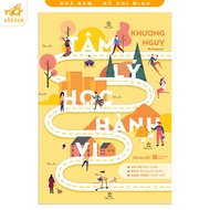 Psychology book - Behavioral psychology (AZ)