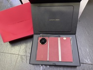 Huawei Mate XT