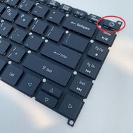 Keyboard Laptop Acer Aspire 3 A314 A31421 A31441 33 31 A514 A51452