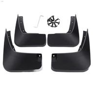 COD☆℗ Mitsubishi Jinxuan fender 20 new Jinxuan ASX special 19 modified 18 auto parts front and rear
