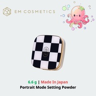 [Auth-Bill US] EM Cosmetics Powder - manbol.ee