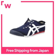 Onitsuka Tiger Sneakers UNISEX MEXICO 66 SLIP-ON