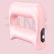 Multifunctional Fascia Ring  Fast Fat Burning Yoga Ring  To Relieve Muscle Soreness &amp Fatigue  Fa