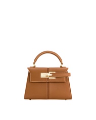 Women's Elise Top Handle Bag