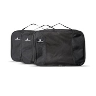 Eagle Creek Pack-It Original Packing Cubes for Travel Set - Durable, Ultra-Lightweight Suitcase Orga