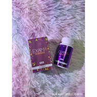 EXAMA CKM 500 PLUS Vitamin Minda