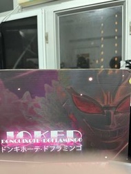 海賊王 明哥 gk wcf