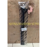 Agya AYLA HIGH QUALITY CABIN CABIN LUGGAGE SHOCK