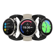 ไดฟ์คอมพิวเตอร์ - Suunto Ocean Dive Computer/ Sports Watch