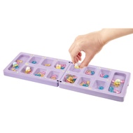 Megahouse Sumikko Gurashi Glittering Star Carrying Game Board Game 6 years and up