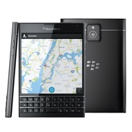 Blackberry Passport Q30 LTE 3GB RAM 32GB ROM 13.0MP BlackBerry OS Cell Phone