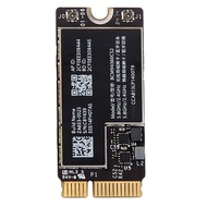 BCM94360CS2 Wireless Wifi Card Bluetooth 4.0 802.11Ac Hackintosh MacOS for Air 11inch A1465 13inch A