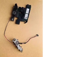 New Laptop Speaker for Dell 14-7447