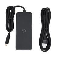 Original Charger For Xiaomi M365 Pro Scooter 42V 1.7A Battery Charger Adapter for M365 Pro Electric 