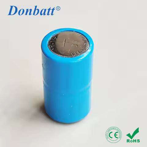 50pcs Per Lot Two Height 6V 2CR1/3N 170mAh Lithium Battery PX28L 28L 2CR11108 4LR44 For Cameras Elec