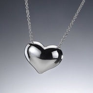 甜心【Honey】墜子