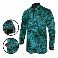 T-shirt NS76 Printingkoko