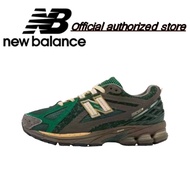 1 NEW BALANCE 1906 NB1906 M1906RSG Men's Sports Shoes Women's