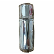 cle de peau beaute 6ml the